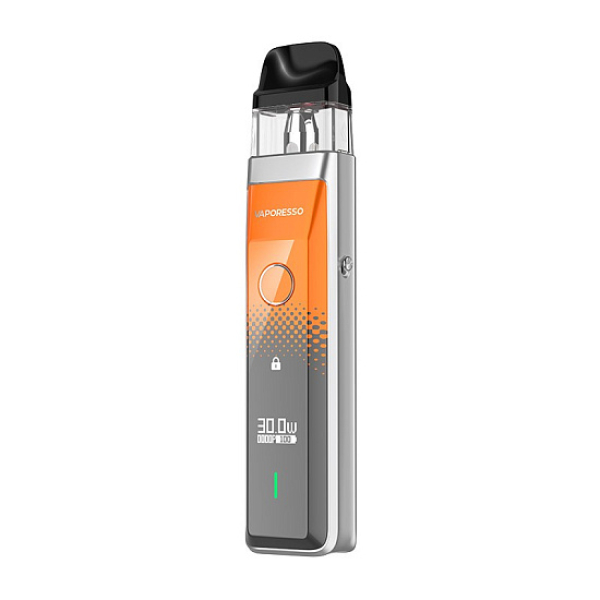 POD-система Vaporesso Xros Pro Orange в Хабаровске