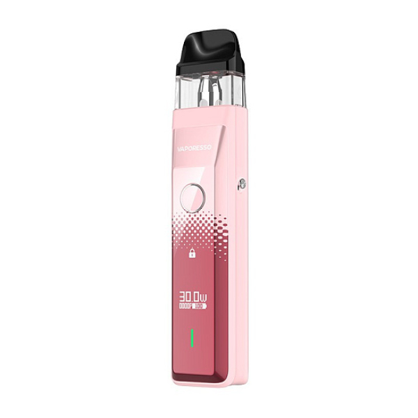 POD-система Vaporesso Xros Pro Pink в Хабаровске