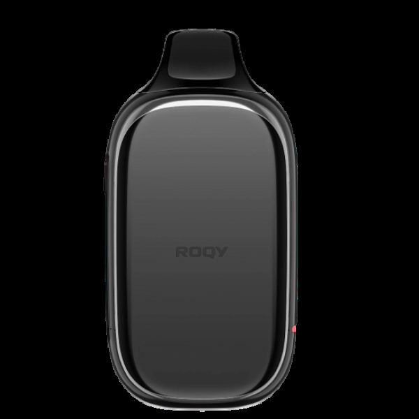 Электронка Roqy L Вишня Черника Клюква 20000 тяг в Хабаровске