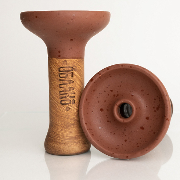 Чаша Облако Phunnel M Glaze Корица в Хабаровске