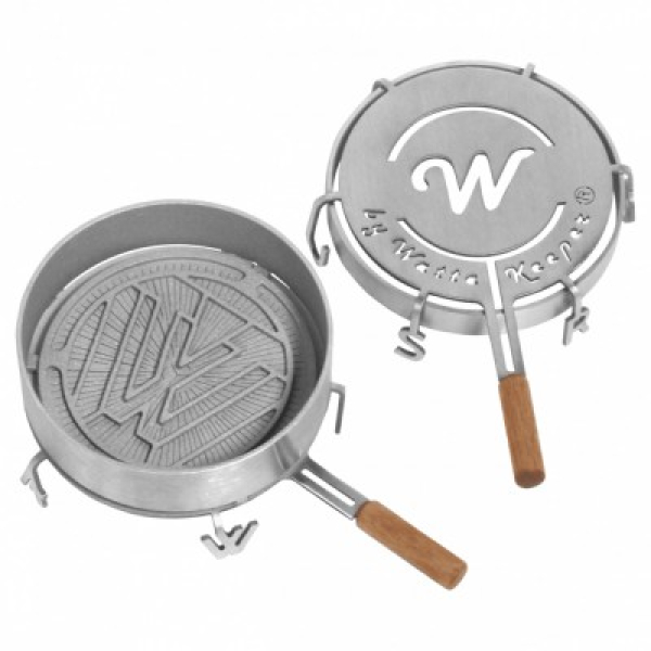 Калауд Watta Roofus Pro С Ручкой в Хабаровске