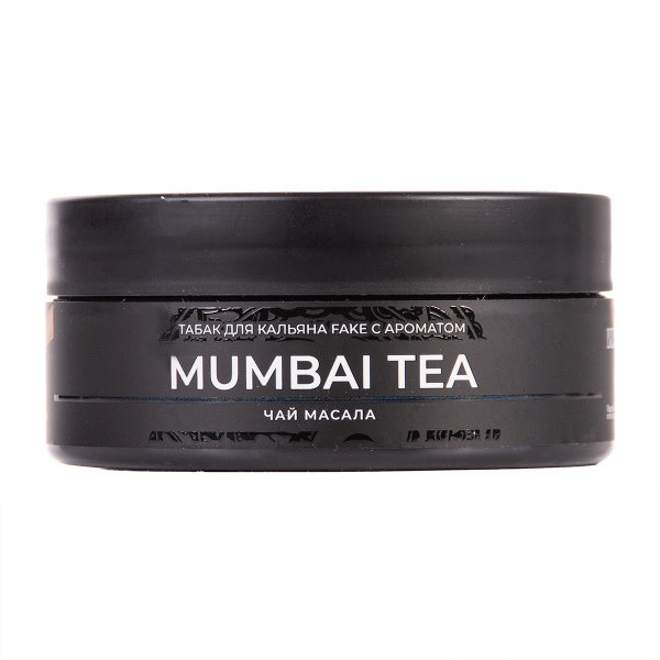 Табак FAKE Mumbai Tea 100 грамм в Хабаровске
