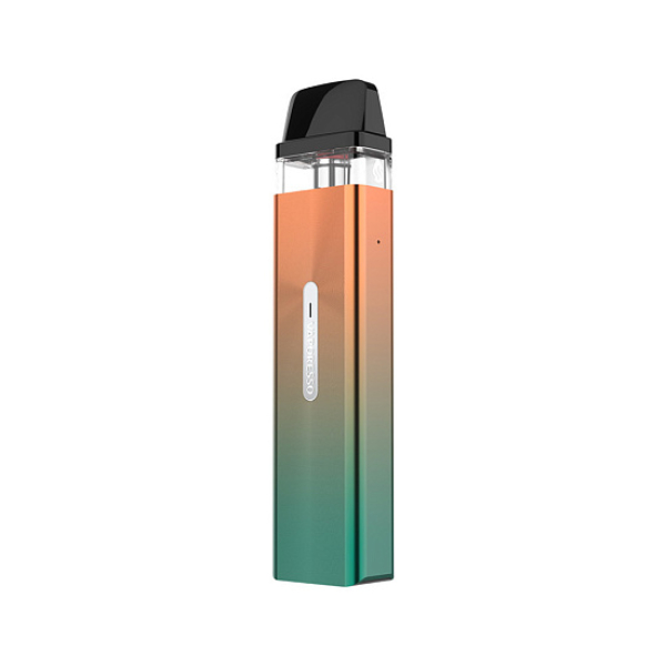 POD-система Vaporesso Xros Mini Aurora в Хабаровске
