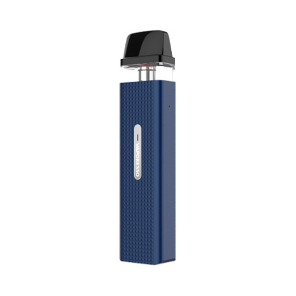 POD-система Vaporesso Xros Mini Midnight Blue в Хабаровске