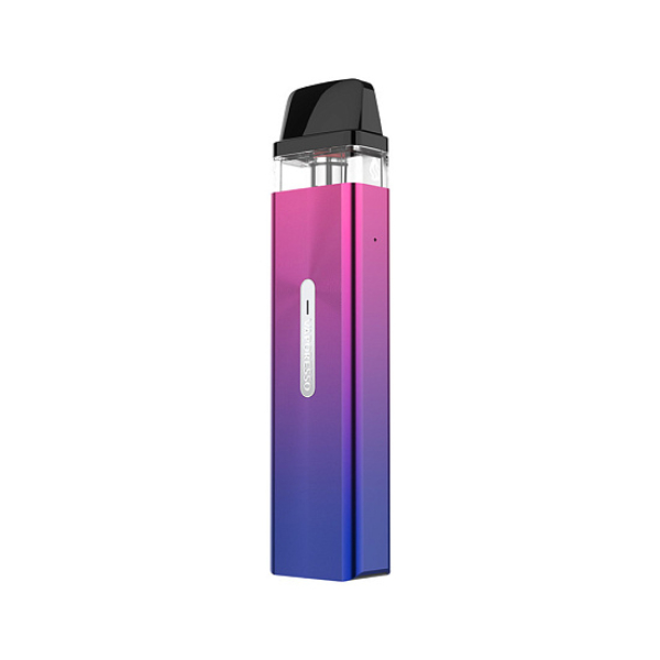 POD-система Vaporesso Xros Mini Neon в Хабаровске