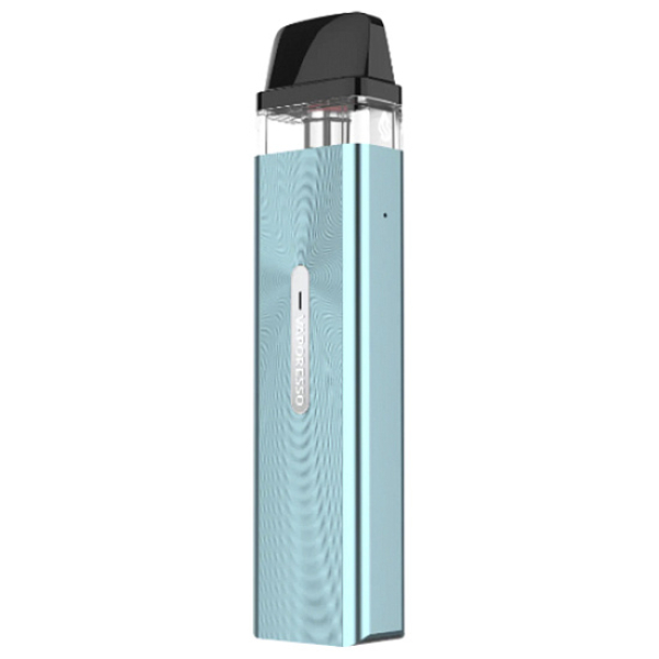 POD-система Vaporesso Xros Mini Sierra Blue в Хабаровске