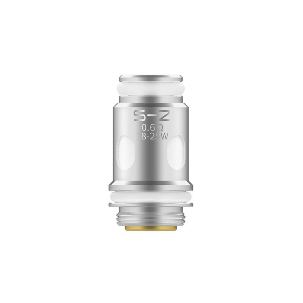 Испаритель Smoant S2 0.6 Ом 3 шт. в Хабаровске