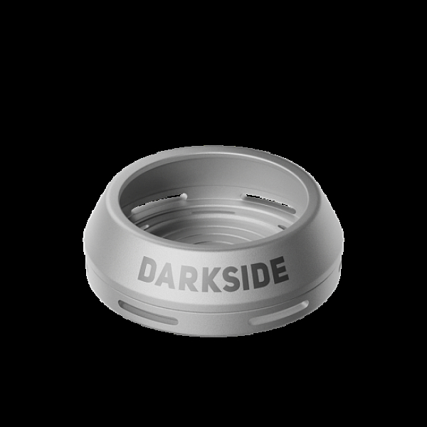 Калауд Darkside D Heater в Хабаровске