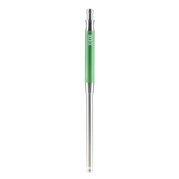 Мундштук Hoob Smpl 2 British Racing Green Bronze в Хабаровске