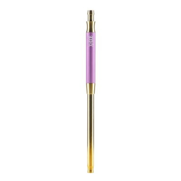 Мундштук Hoob Smpl Royal Purple Gold в Хабаровске