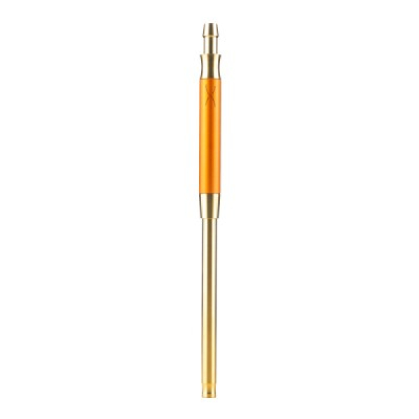 Мундштук Hoob Smpl 2 Siena Orange Bronze в Хабаровске