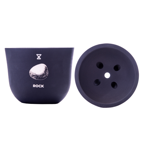 Чаша Alpha Bowl Rock Original в Хабаровске
