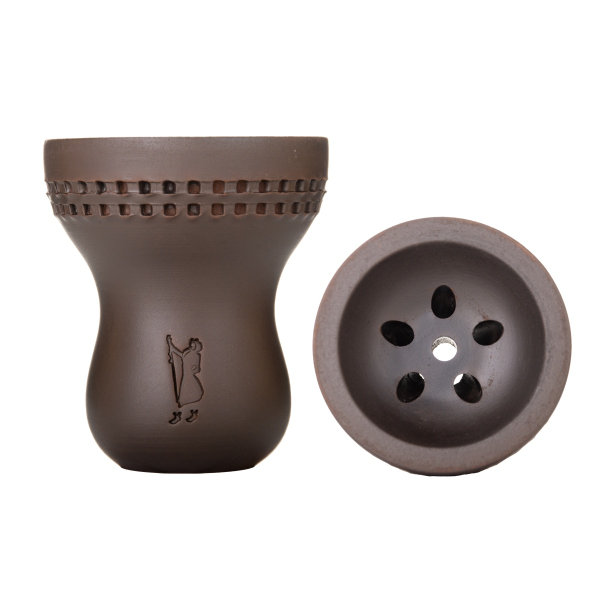 Чаша Satyr Cosmo Bowl Turkish в Хабаровске