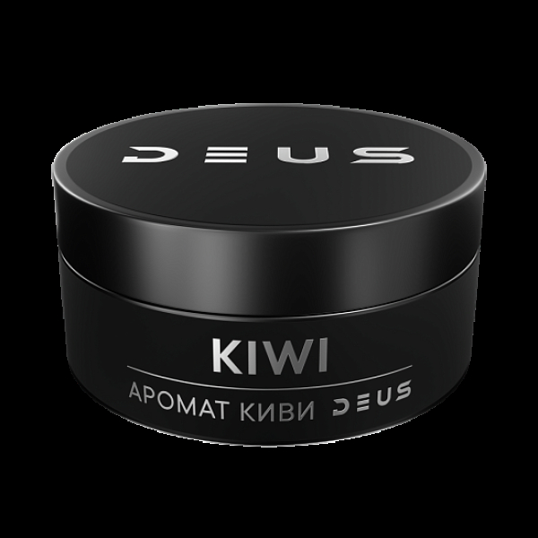 Табак Deus Kiwi Киви 100 грамм в Хабаровске