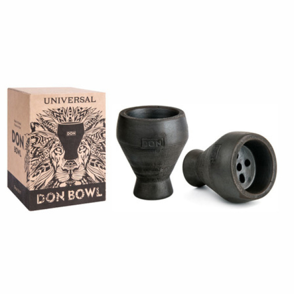 Чаша Don Bowl Universal в Хабаровске
