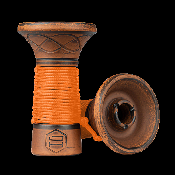 Чаша Japona Hookah Ego Orange Bowl в Хабаровске