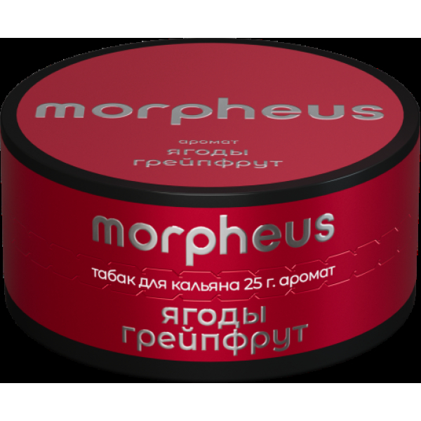 Табак Morpheus  25 грамм в Хабаровске