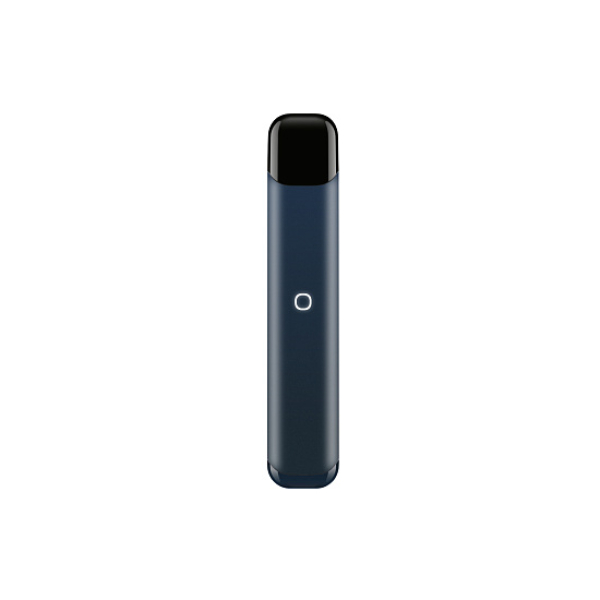 POD-система Plonq X Smart Cigarette Черный в Хабаровске