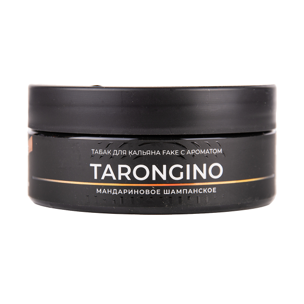 Табак FAKE Tarongino 100 грамм в Хабаровске