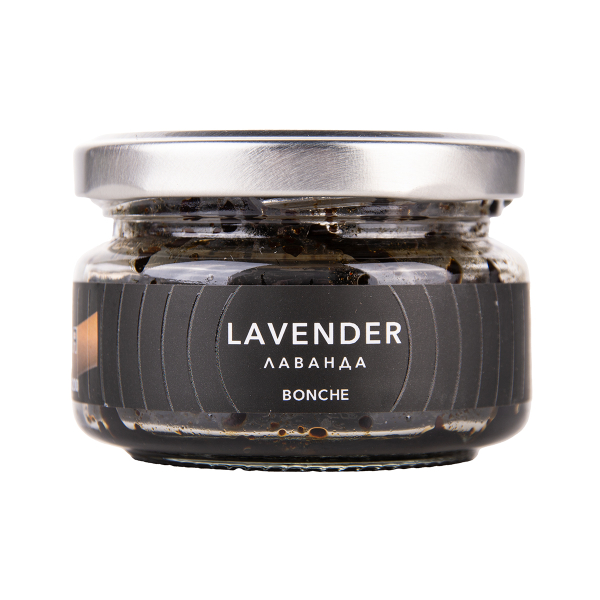 Табак Bonche Lavender 60 грамм в Хабаровске
