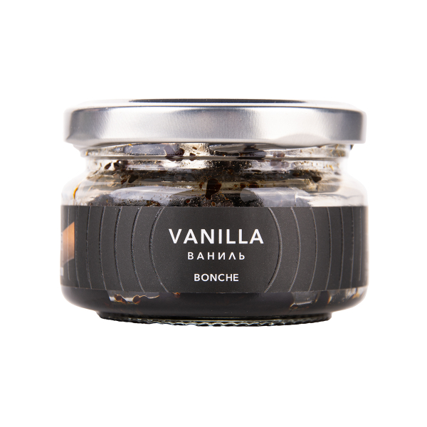 Табак Bonche Vanilla 60 грамм в Хабаровске