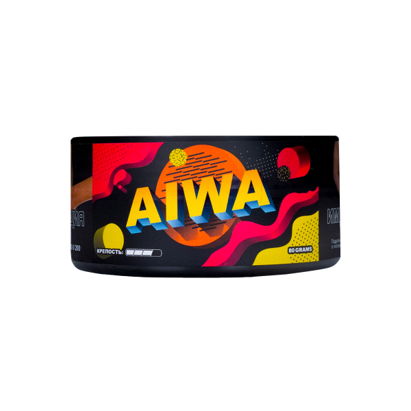 Табак Duft Cola Nova 80 грамм в Хабаровске
