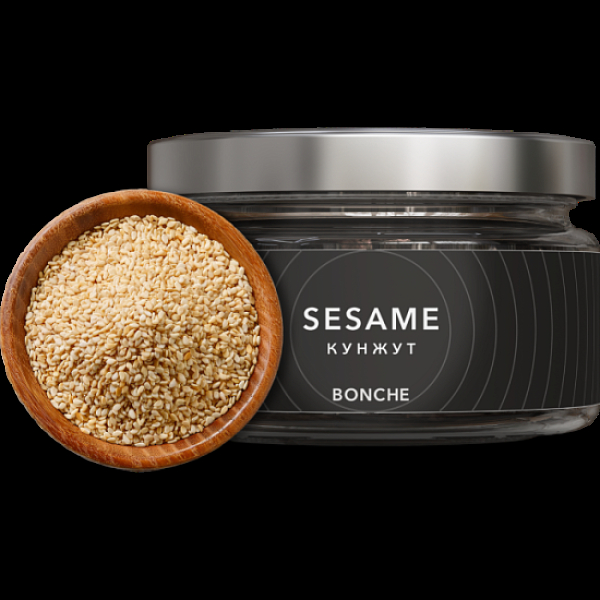 Табак Bonche Sesame Кунжут 30 грамм в Хабаровске