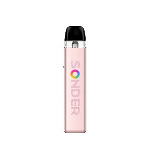 POD-система Geekvape Sonder Q 2 Sakura Pink в Хабаровске