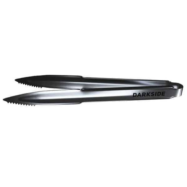 Щипцы Darkside Tongs в Хабаровске
