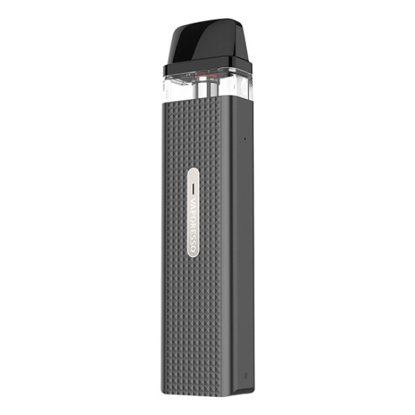 POD-система Vaporesso Xros Mini     Space Grey Космический Серый 1000 мАч в Хабаровске