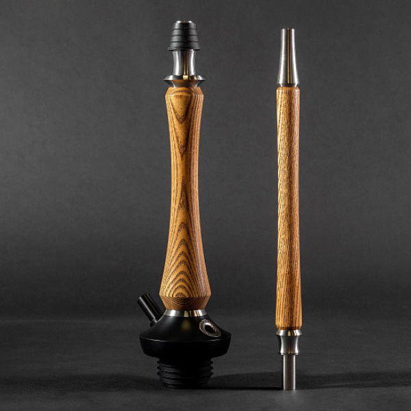 Кальян Union Hookah Sleek Рест Стандарт Карамель в Хабаровске