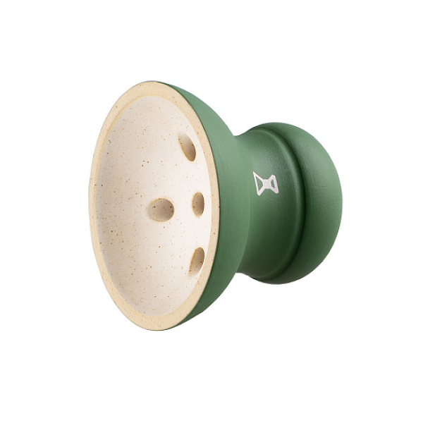 Чаша Alpha Bowl Doll Green в Хабаровске