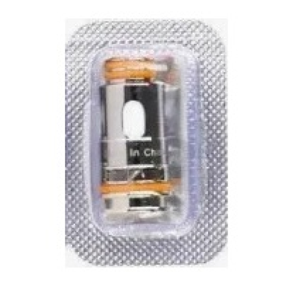 Испаритель Geekvape B06 Coil 0.6 Ohm Для Aegis Boosthero 1 Шт. в Хабаровске