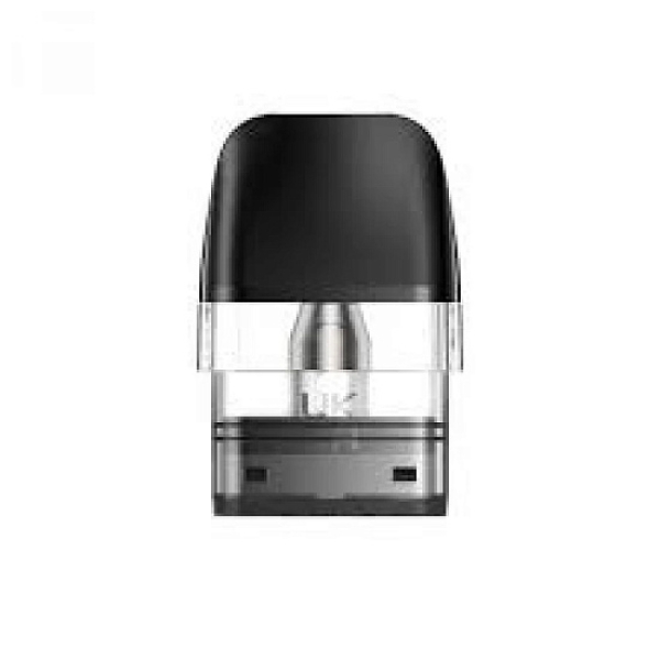 Картридж Geekvape Q 0.8 Ohm 1 Шт. в Хабаровске