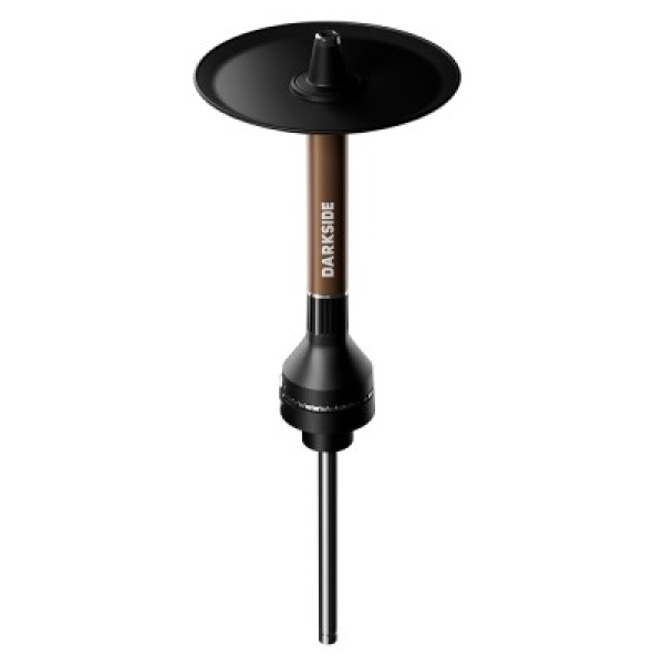 Кальян Darkside Neo Bronze Бронзовый в Хабаровске
