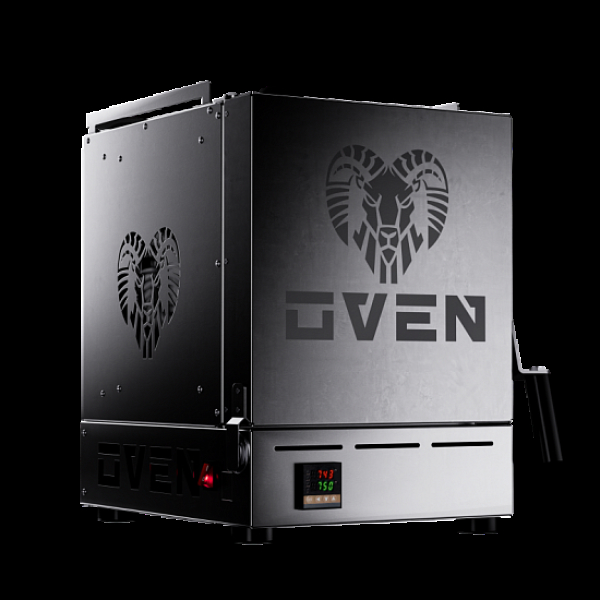 Печка Oven Max в Хабаровске