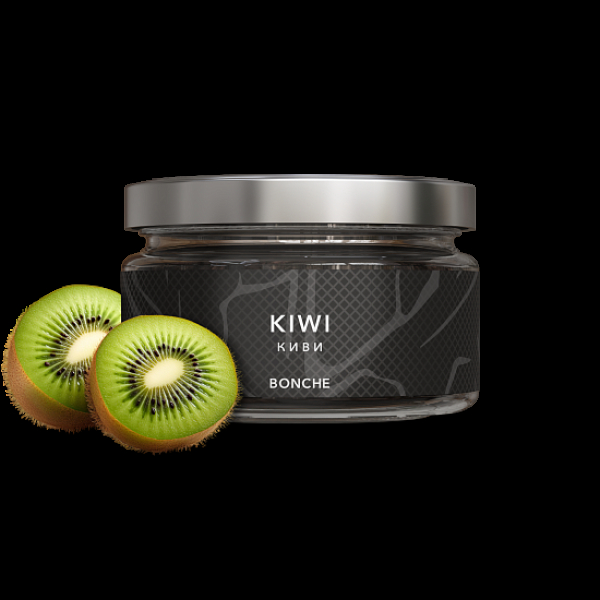 Табак Bonche Kiwi 30 грамм в Хабаровске