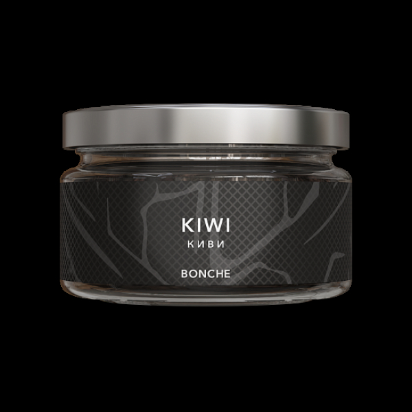 Табак Bonche Kiwi 60 грамм в Хабаровске