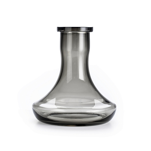Колба Alpha Hookah Craft Mini Тонированная в Хабаровске