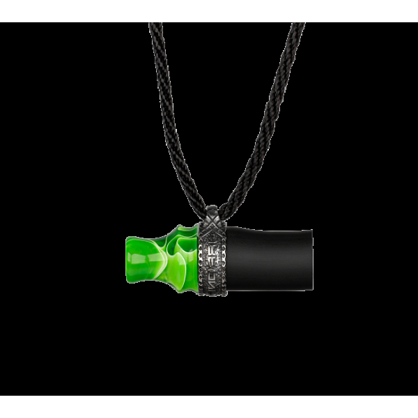 Персональный Мундштук Japona Hookah Samurai Cord Mini в Хабаровске