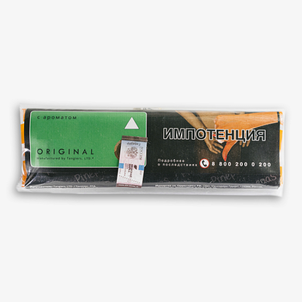 Табак Tangiers Foreplay On The Peach Персик И Дыня 250 грамм в Хабаровске