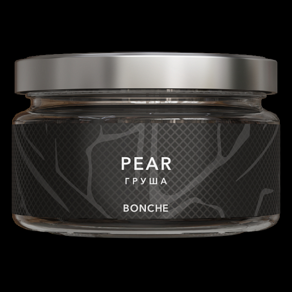 Табак Bonche Pear 120 грамм в Хабаровске