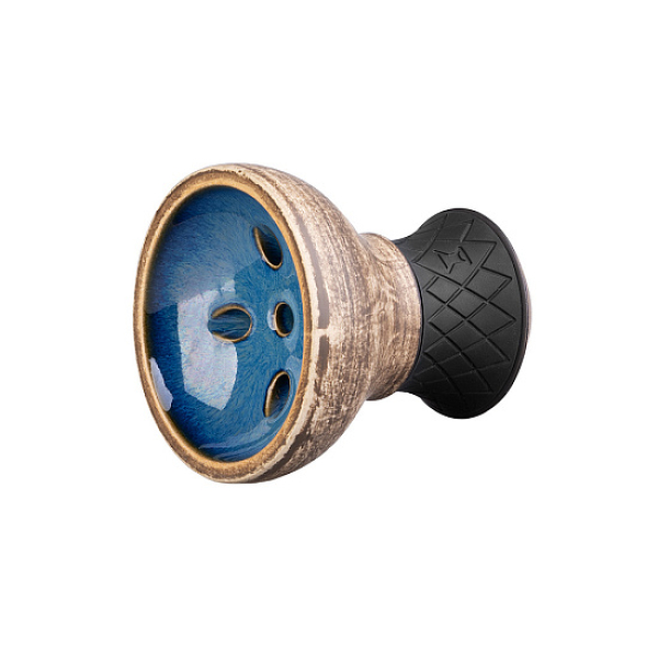 Чаша Alpha Bowl Turk Design Pro Blue Ocean в Хабаровске
