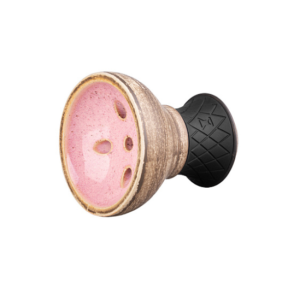 Чаша Alpha Bowl Turk Design Pro Pink в Хабаровске
