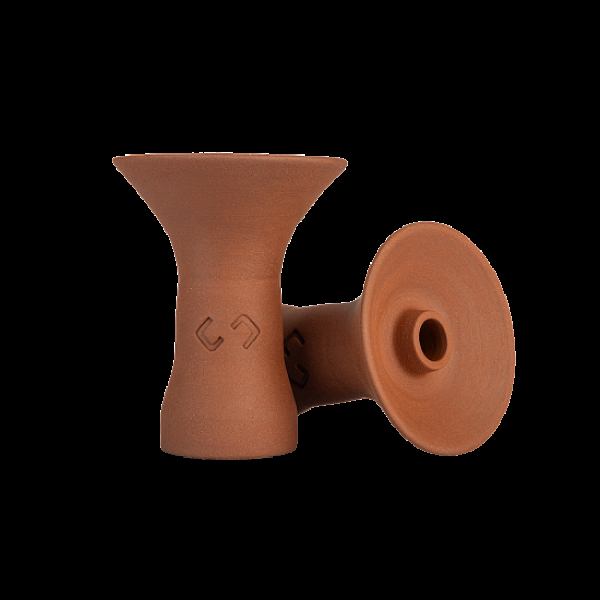 Чаша Conceptic Einy Bowl в Хабаровске