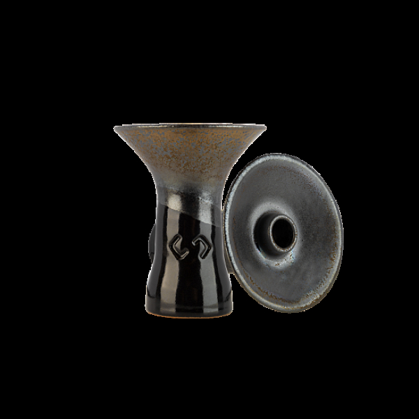 Чаша Conceptic Einy Gold Bowl в Хабаровске