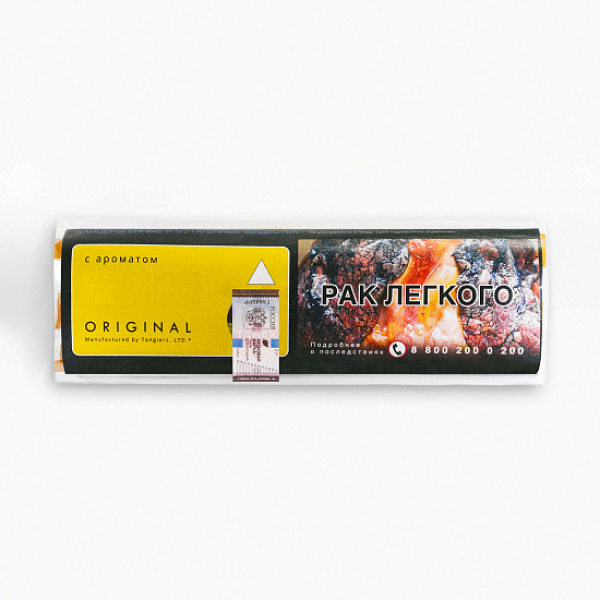 Табак Tangiers Cilantro Pineapple Ананас И Кинза 250 грамм в Хабаровске