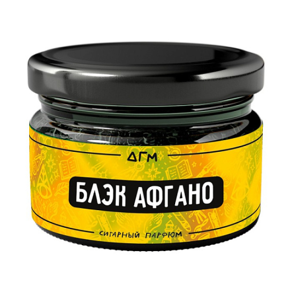 Табак Dogma Exp Блэк Афгано 80 грамм в Хабаровске