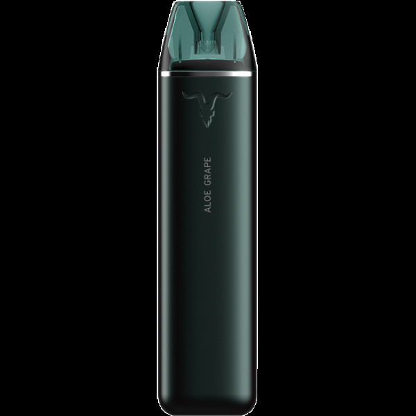 Электронка Ignite V30 Aloe Grape 3000 затяжек в Хабаровске