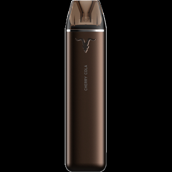 Электронка Ignite V30 Cherry Cola 3000 затяжек в Хабаровске
